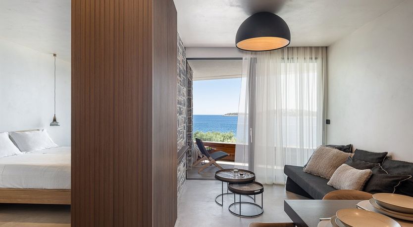 Photo of A Handful of Sky