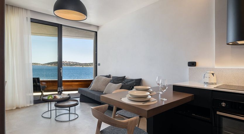 Photo of A Handful of Sky