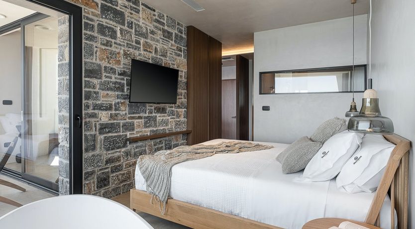 Photo of A Handful of Sky