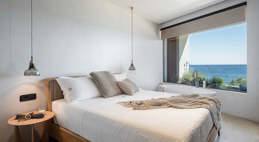 Photo of A Handful of Sky