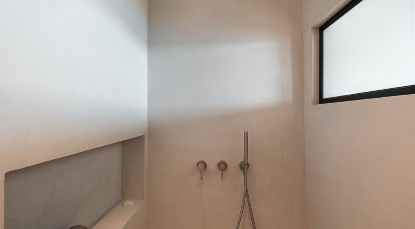 Photo of A Handful of Sky