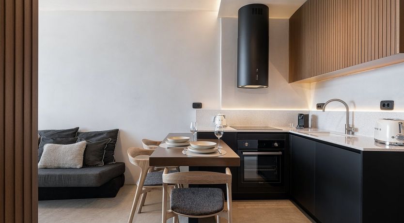 Photo of A Handful of Sky