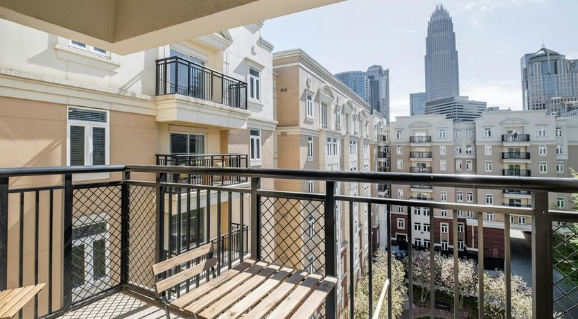 Photo of Epicurean Nest