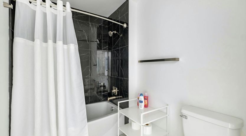 Photo of Epicurean Nest