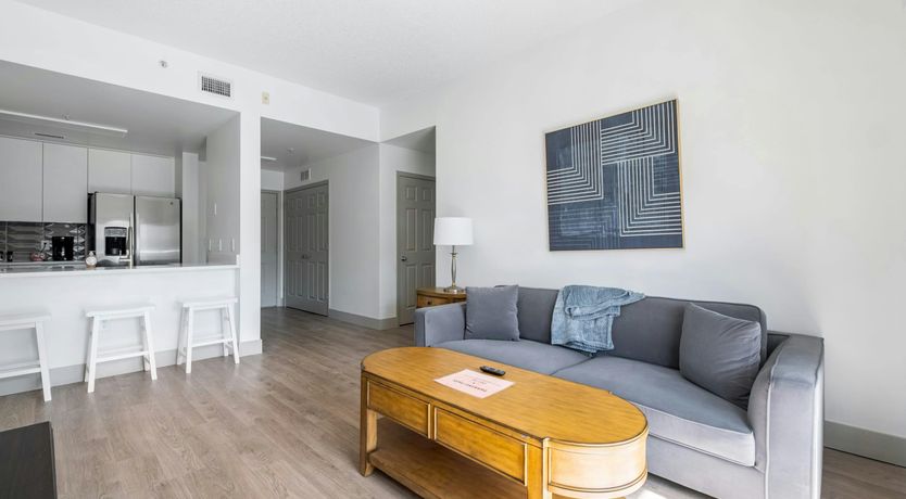 Photo of Epicurean Nest