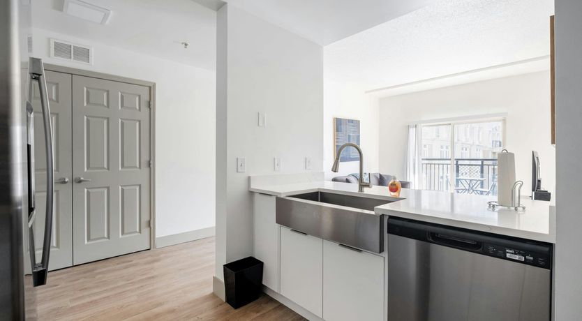 Photo of Epicurean Nest