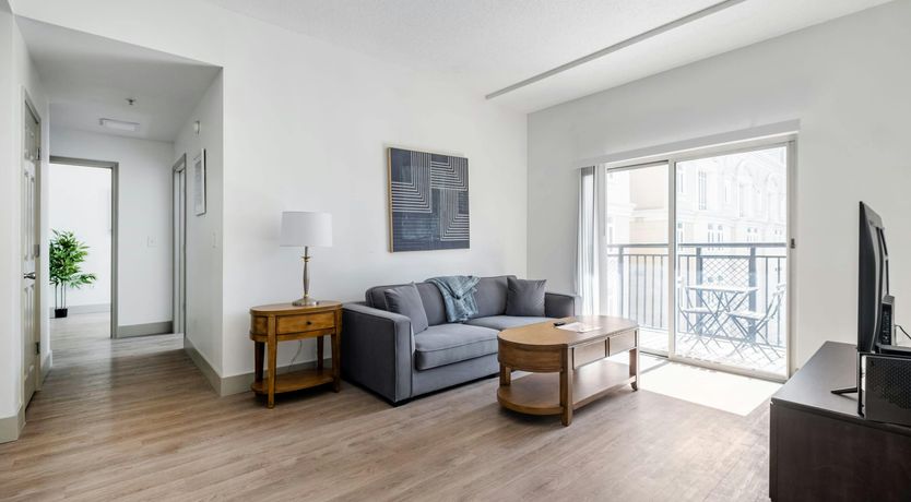 Photo of Epicurean Nest