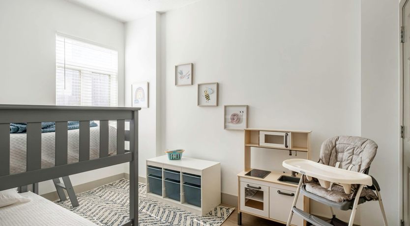 Photo of Epicurean Nest