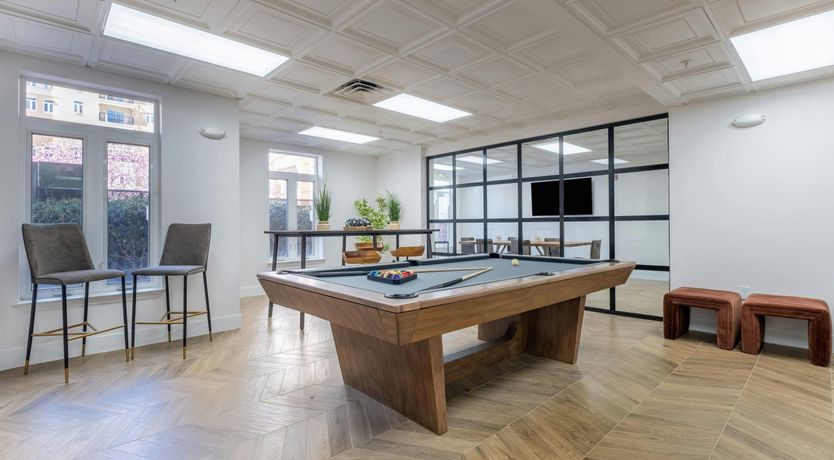 Photo of Epicurean Nest