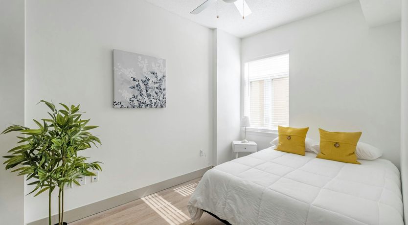 Photo of Epicurean Nest