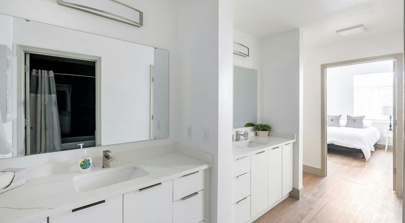 Photo of Epicurean Nest