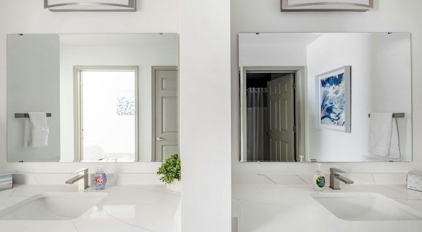 Photo of Epicurean Nest