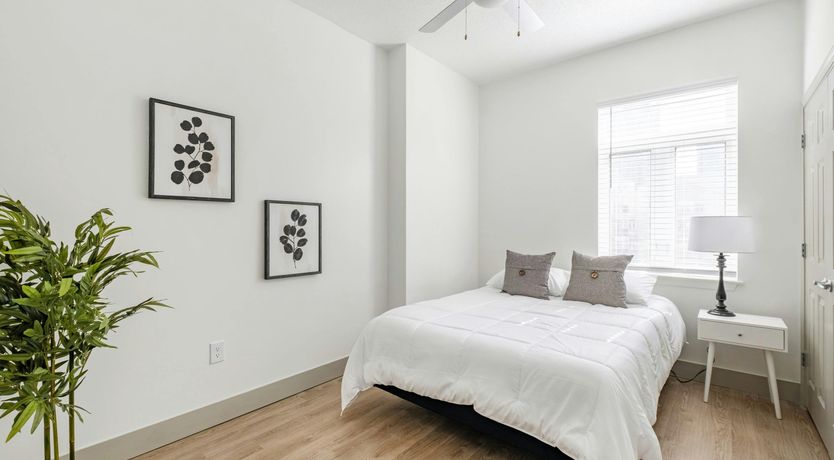 Photo of Epicurean Nest