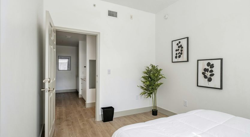 Photo of Epicurean Nest