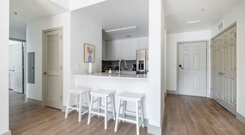 Photo of Epicurean Nest