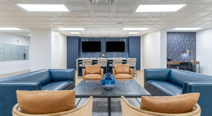 Photo of Epicurean Nest