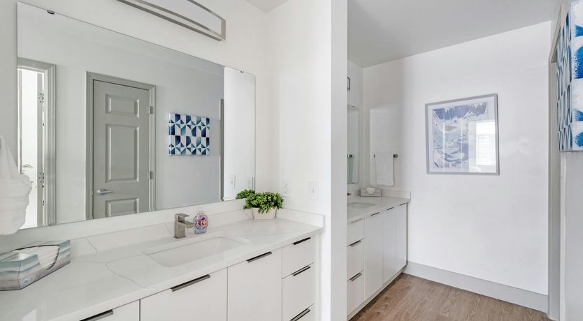 Photo of Epicurean Nest