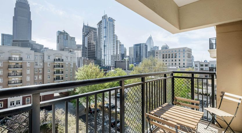 Photo of Epicurean Nest