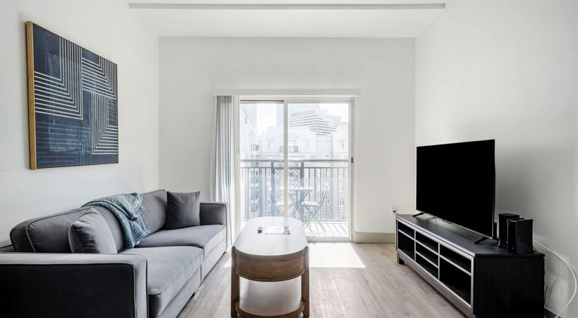 Photo of Epicurean Nest