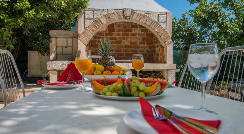 Photo of Golden Sunburst