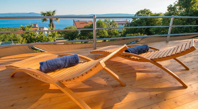 Photo of Golden Sunburst