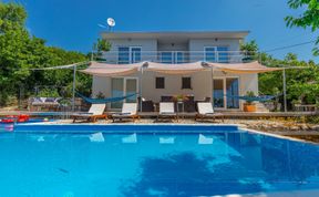 Photo of Golden Sunburst