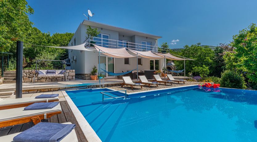 Photo of Golden Sunburst