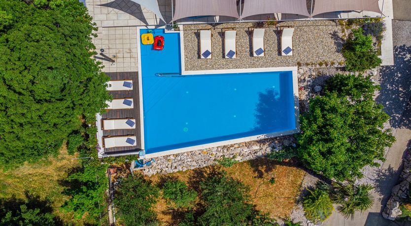 Photo of Golden Sunburst