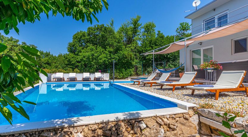 Photo of Golden Sunburst