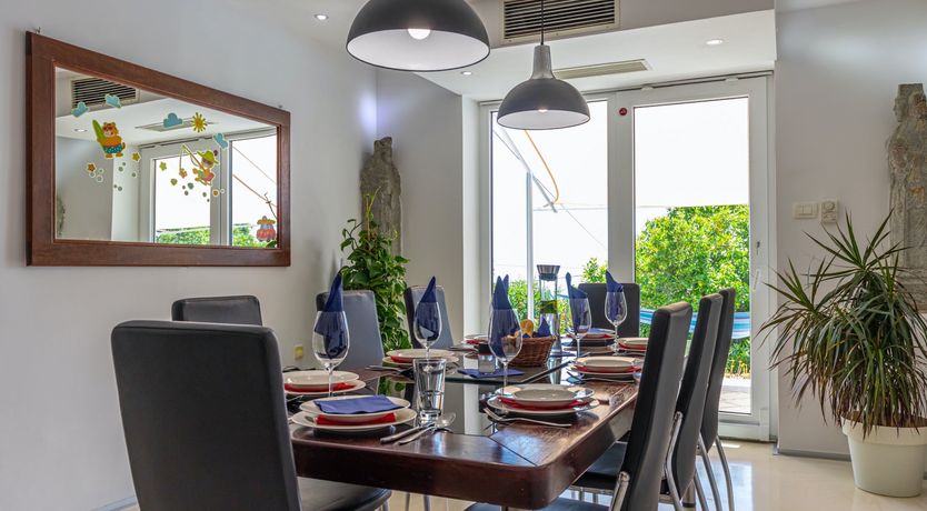 Photo of Golden Sunburst