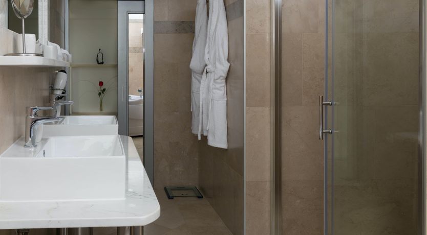 Photo of Golden Sunburst