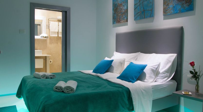 Photo of Golden Sunburst