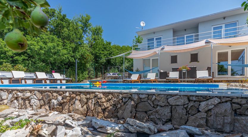 Photo of Golden Sunburst