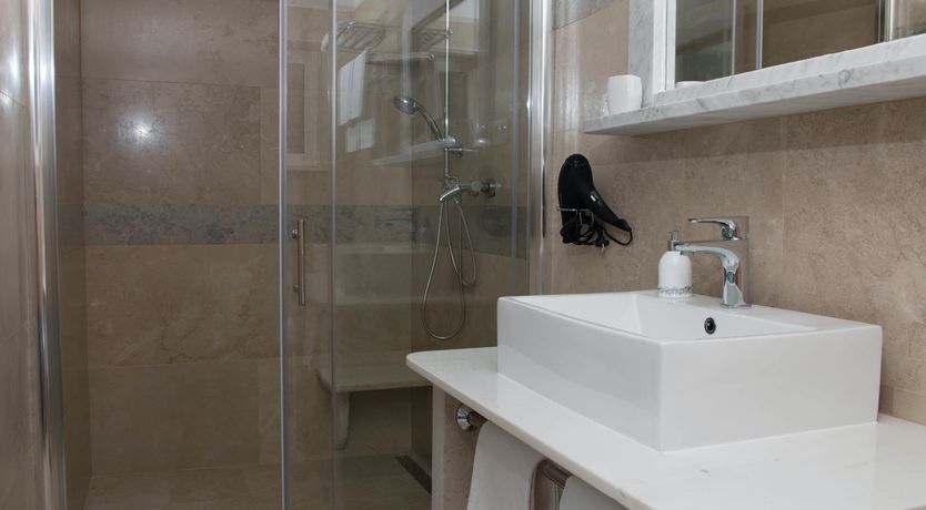 Photo of Golden Sunburst