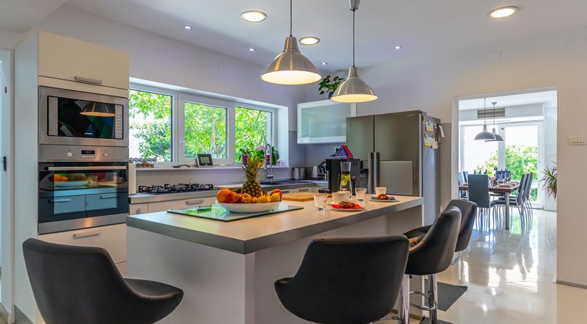 Photo of Golden Sunburst