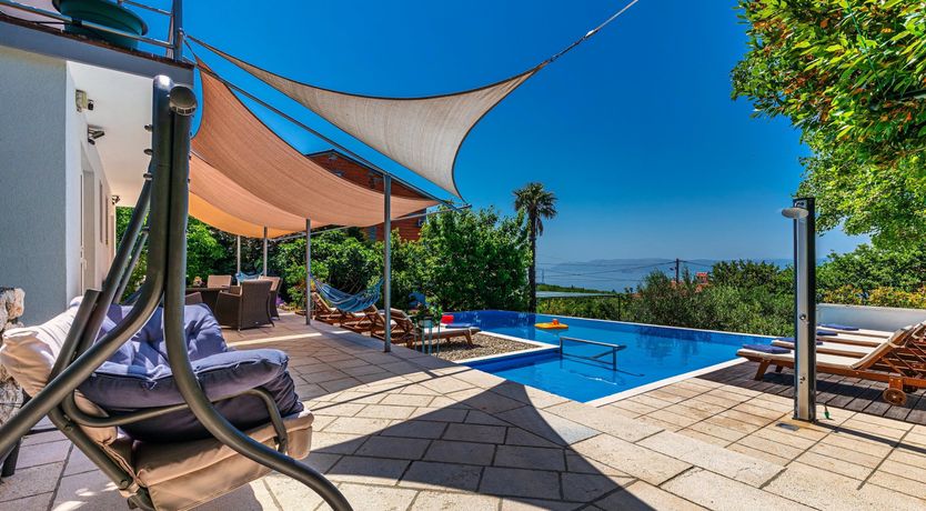 Photo of Golden Sunburst