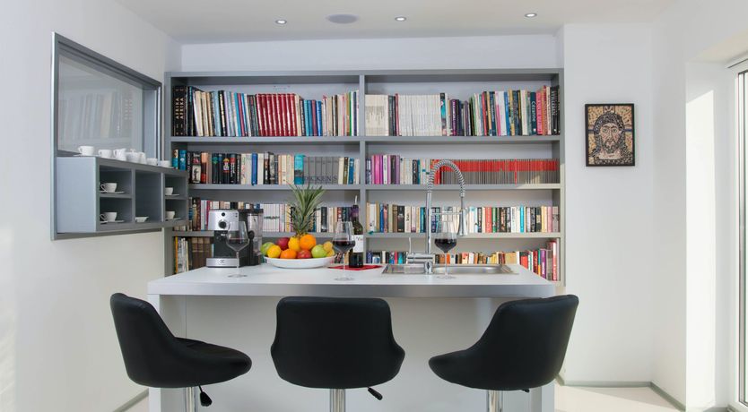 Photo of Golden Sunburst