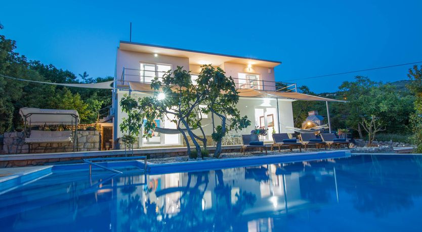 Photo of Golden Sunburst