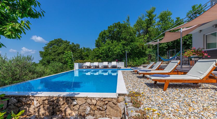 Photo of Golden Sunburst