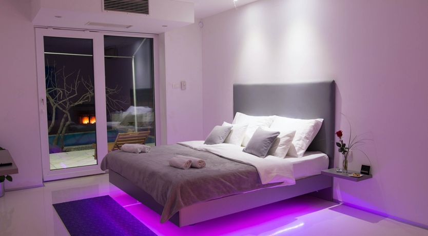 Photo of Golden Sunburst