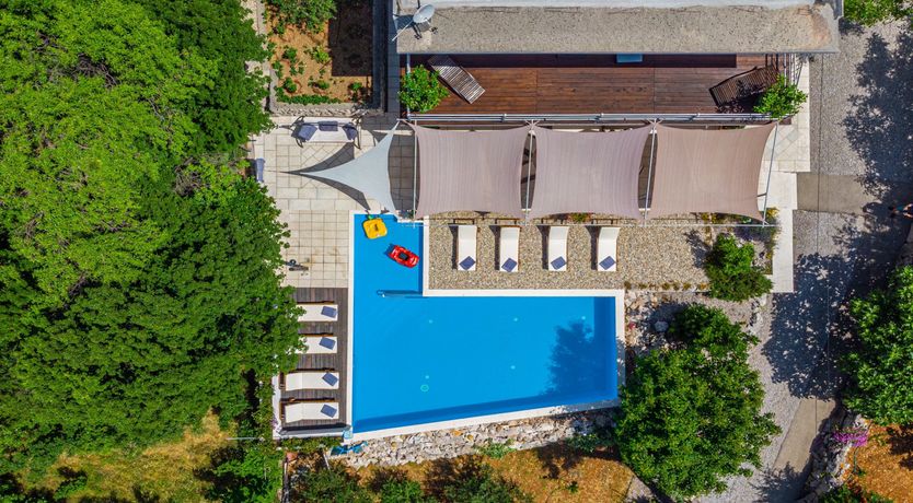 Photo of Golden Sunburst