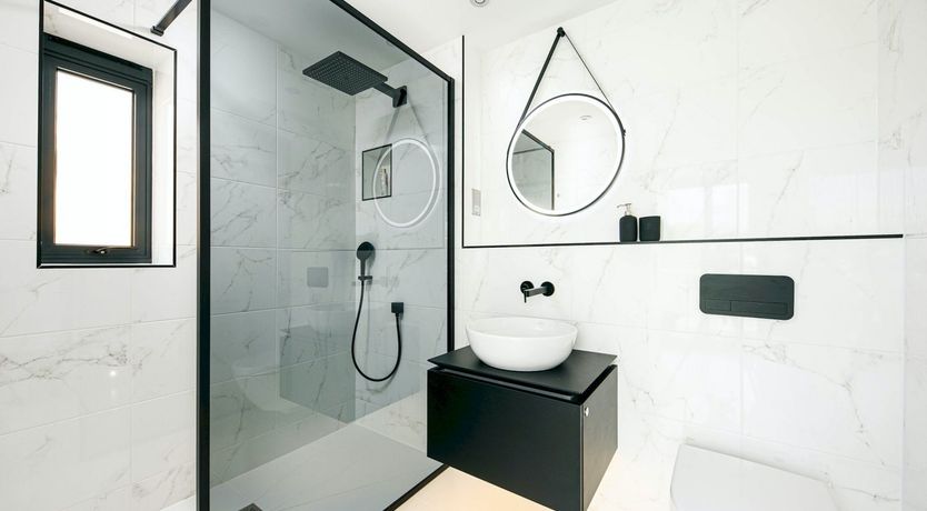 Photo of The Morning Muse