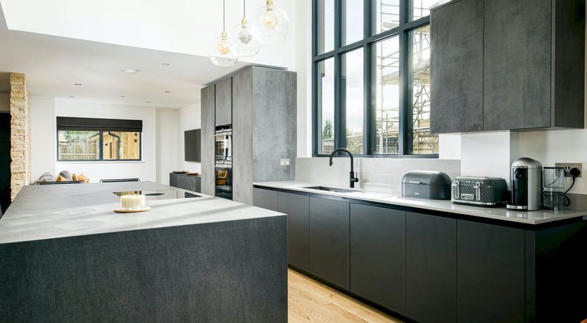 Photo of The Morning Muse