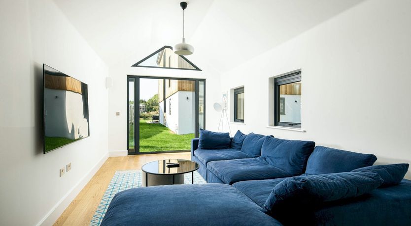 Photo of The Morning Muse