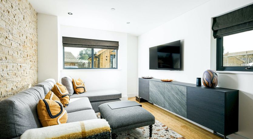 Photo of The Morning Muse