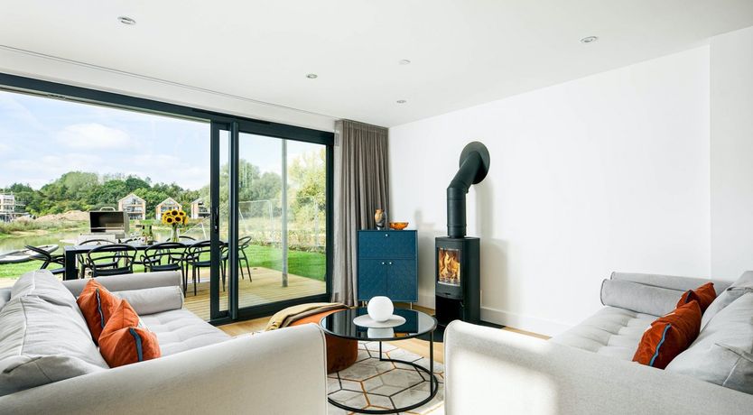 Photo of The Morning Muse