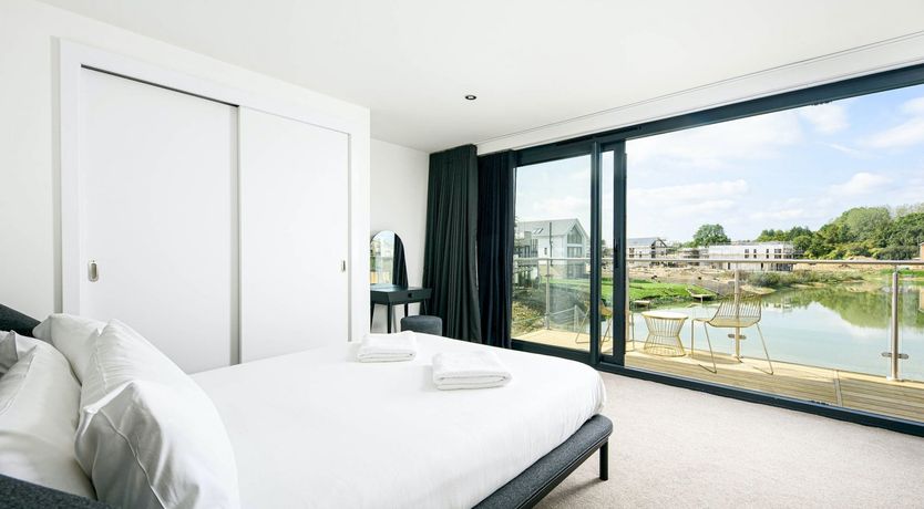 Photo of The Morning Muse