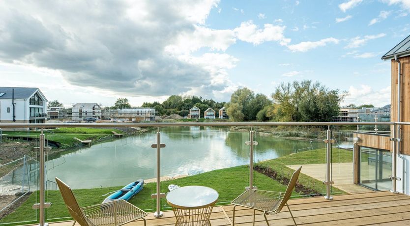 Photo of The Morning Muse