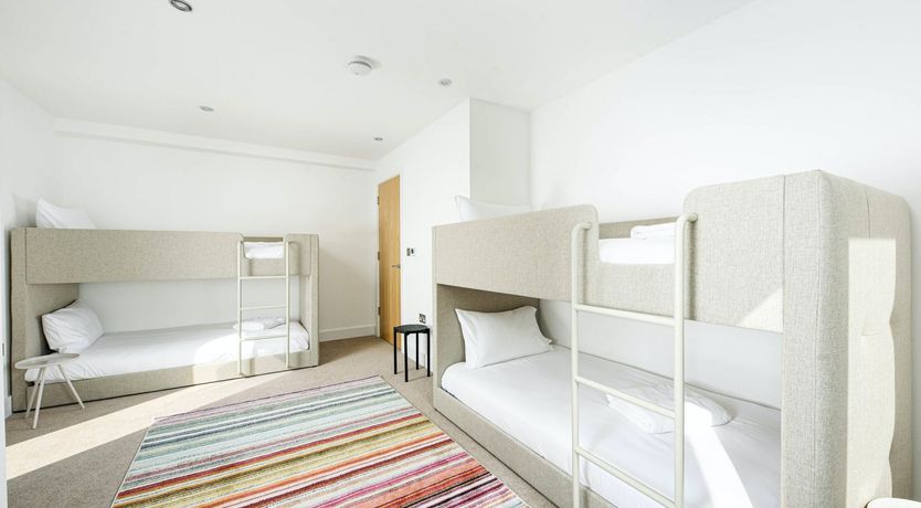 Photo of The Morning Muse