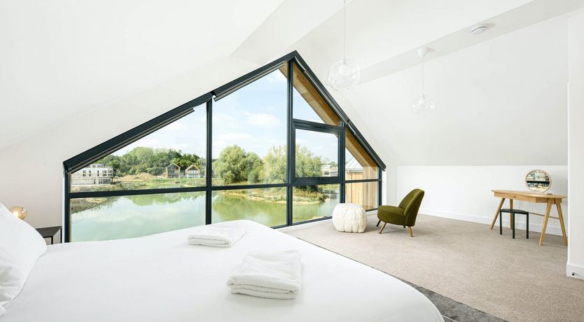 Photo of The Morning Muse